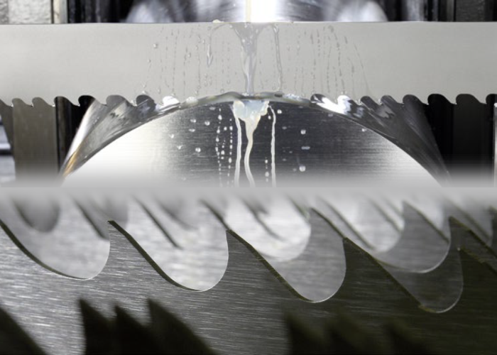 high speed steels