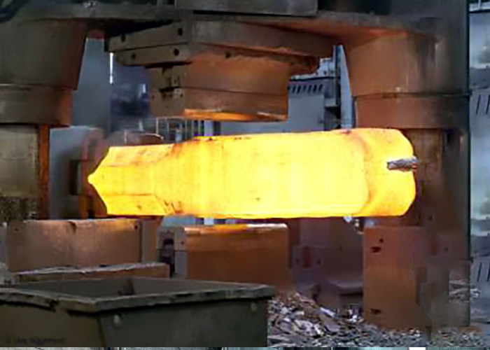 die steel stockist